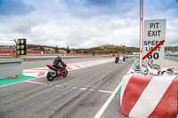 may-2019;motorbikes;no-limits;peter-wileman-photography;portimao;portugal;trackday-digital-images